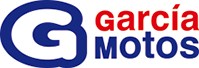 garciamotoscom-logo-1505730716